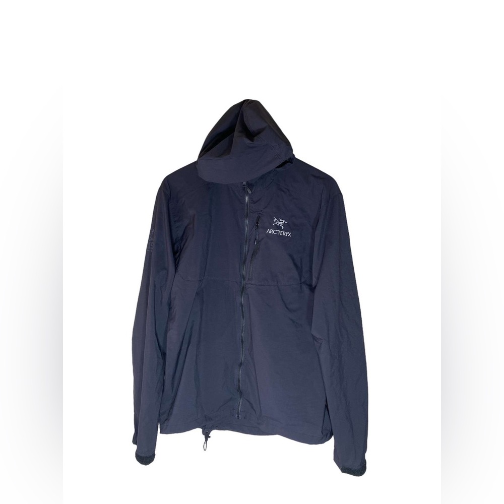 Arc’teryx Men’s Shell